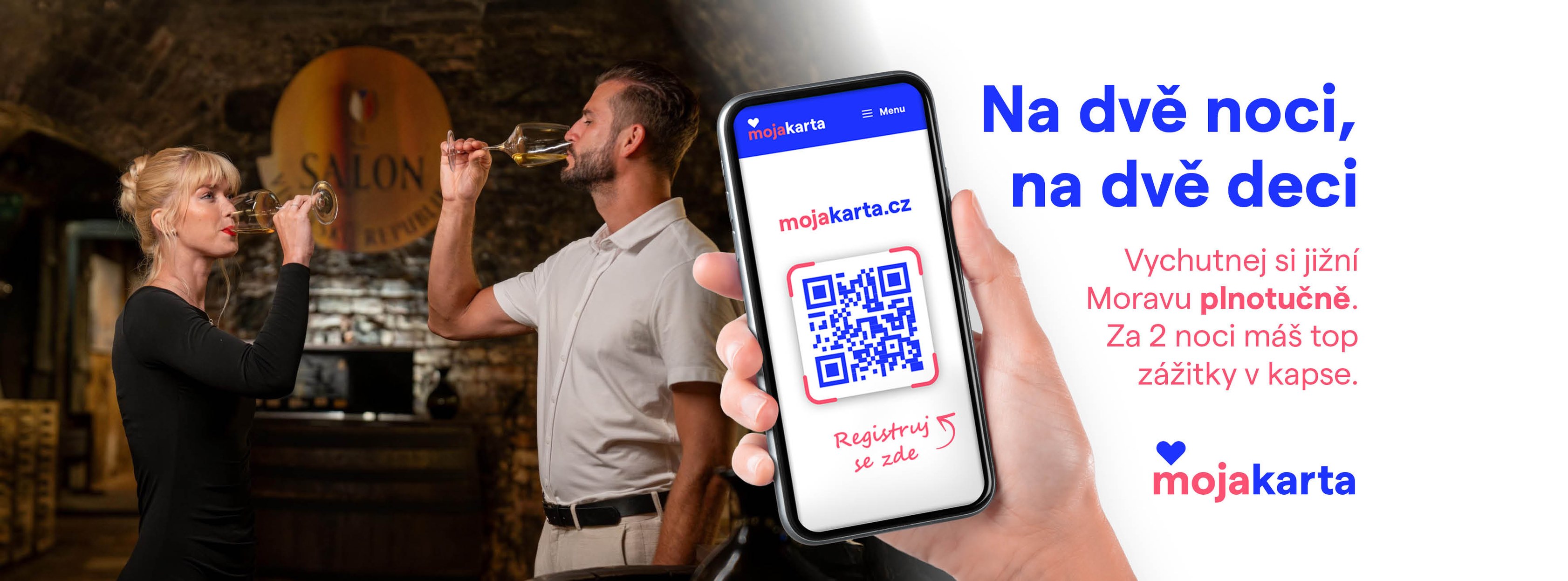 MojaKarta