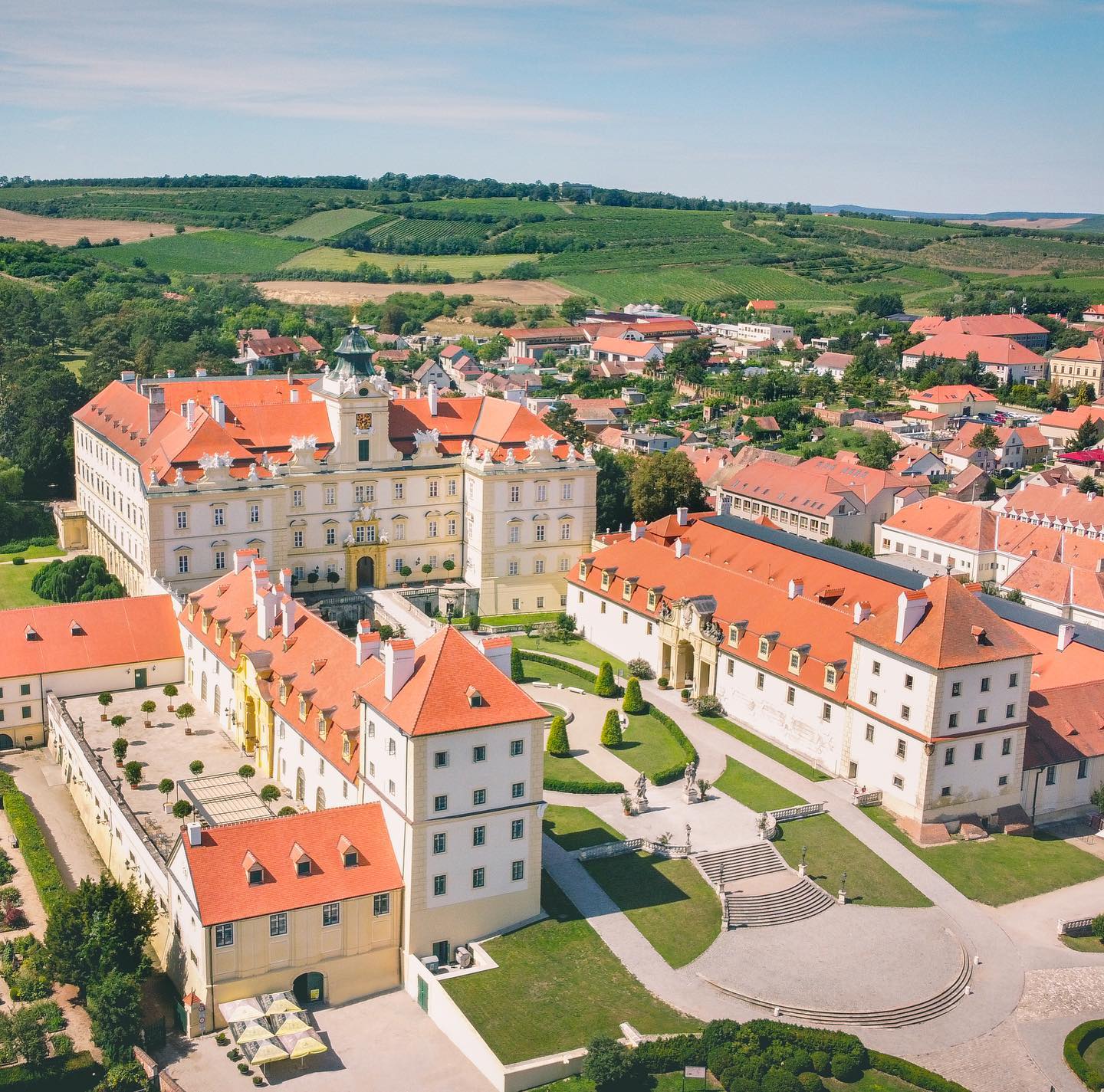OBDIVUJ PAMÁTKY UNESCO