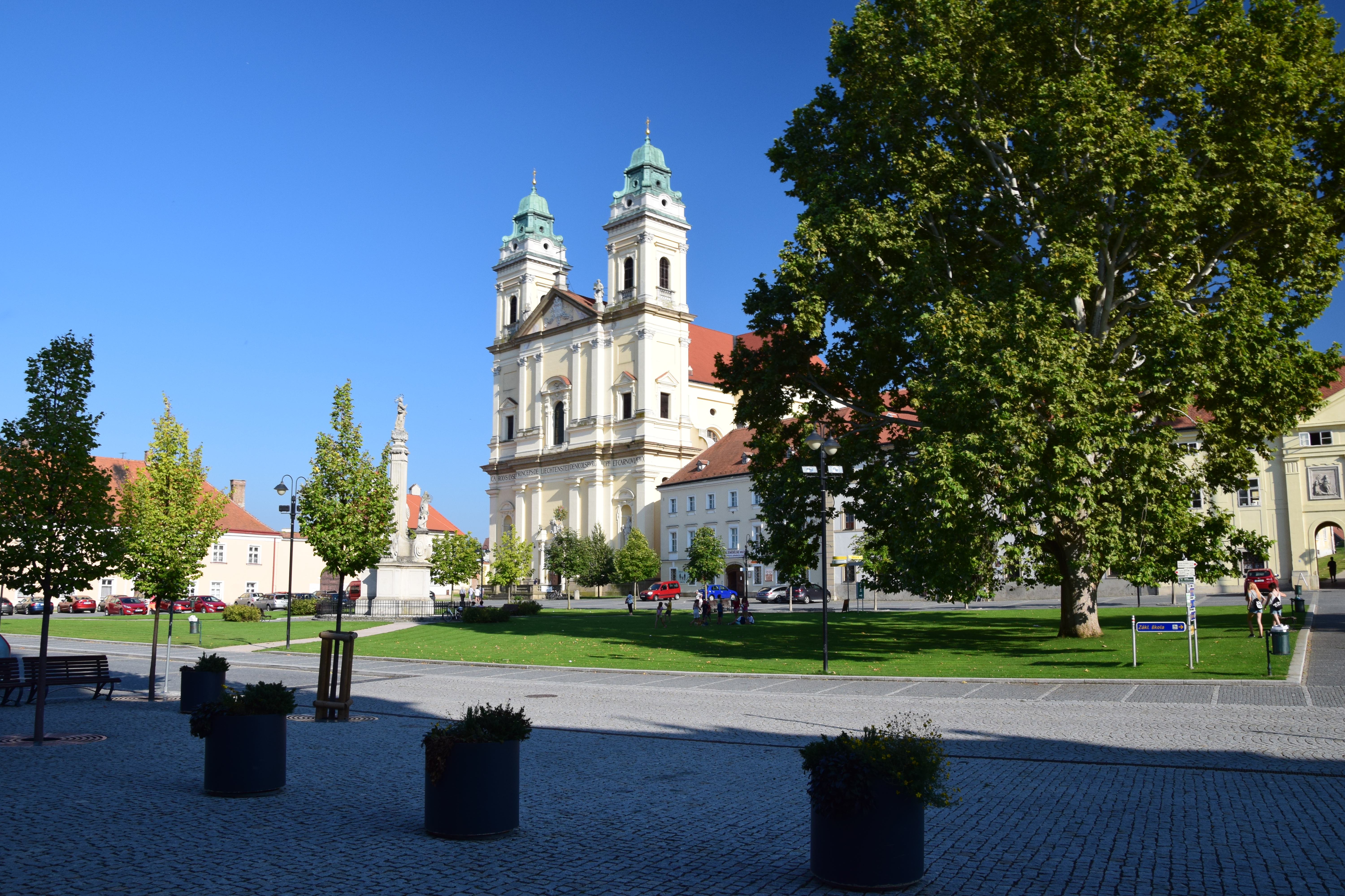 Úvodní obrázek