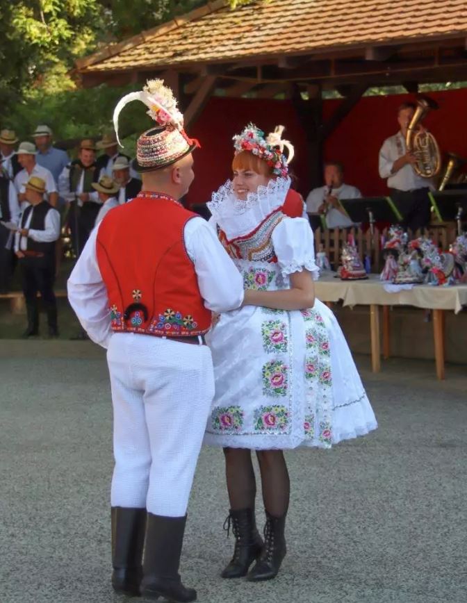 Zavádka