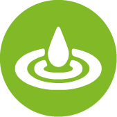  Wellness centrum