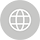 web